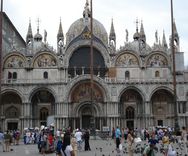 Basilica di San Marco